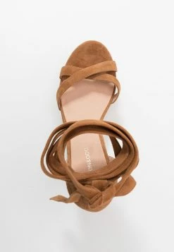 Meilleur Prix Garanti Even&Odd LEATHER - Sandales à talons hauts sandales et nu-pieds ouvert femme 13 Meilleur Prix Garanti Even&Odd LEATHER - Sandales à talons hauts sandales et nu-pieds ouvert femme -Even&Odd Soldes 2022 b7b19dff77d140d8bab6986cbd13e635