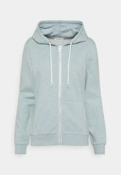 Even&Odd ZIP JACKET - Sweat à capuche zippé Un Tarif Préférentiel pulls et gilets femme 20 Even&Odd ZIP JACKET - Sweat à capuche zippé Un Tarif Préférentiel pulls et gilets femme -Even&Odd Soldes 2022 b7be6b24b1f54fb4b850261fd93e17f9 4