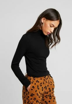 Un Tarif Préférentiel Even&Odd BASIC TURTLE NECK JUMPER - Pullover pulls & gilets col roulé femme 15 Un Tarif Préférentiel Even&Odd BASIC TURTLE NECK JUMPER - Pullover pulls & gilets col roulé femme -Even&Odd Soldes 2022 b7f7ef5ef8404422a158dea8deaa2544