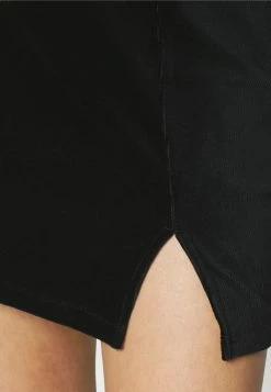 Prix Favorable Even&Odd Minijupe jupes fermeture éclair femme -Even&Odd Soldes 2022 b8605578bd174f339086d0564a5a2d21