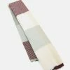 Prix Exclusifs Even&Odd Écharpe foulards et écharpes carreaux femme -Even&Odd Soldes 2022 b86e1a5f82a748719abf6876df3d6aaa 2