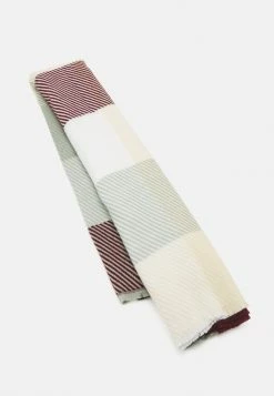 Prix Exclusifs Even&Odd Écharpe foulards et écharpes carreaux femme