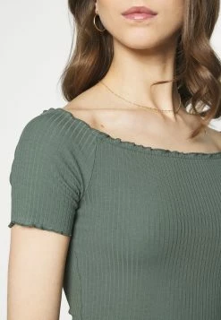 Even&Odd Robe fourreau Vendre robes carmen femme 14 Even&Odd Robe fourreau Vendre robes carmen femme -Even&Odd Soldes 2022 b8f0920e59934c17b721ebe08309a6ed