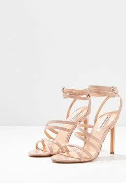 Pas Cher Even&Odd Sandales à talons hauts sandales et nu-pieds ouvert femme 15 Pas Cher Even&Odd Sandales à talons hauts sandales et nu-pieds ouvert femme -Even&Odd Soldes 2022 b8f1223429ee4166a4dd4e76db85f99b