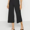 Prix Avantageux Even&Odd Wide Cropped Pants - Pantalon classique pantalons haute femme 2 Prix Avantageux Even&Odd Wide Cropped Pants - Pantalon classique pantalons haute femme -Even&Odd Soldes 2022 b90c4f1b5f1640d7bd85cd8ea5bf5917