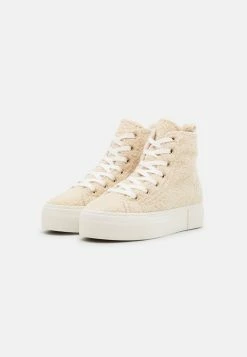 Prix Raisonnable Even&Odd WINTER SNEAKER - Baskets montantes baskets & sneakers rond femme -Even&Odd Soldes 2022 b90fc946c5e84d18b5901d76eef3d4ec