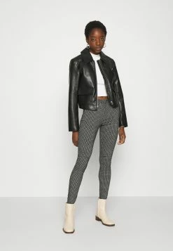 Meilleure qualité Even&Odd 2 PACK - Pullover pulls et gilets col montant femme -Even&Odd Soldes 2022 b9697922728b4d2c8c2abdbc26b457e0