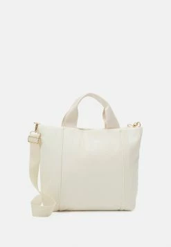 Even&Odd Sac de sport Prix Gelé sacs compartiment pour téléphone portable femme