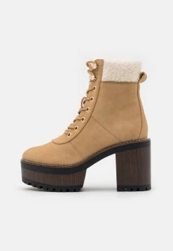 Even&Odd Bottes de neige Bas Prix rond femme -Even&Odd Soldes 2022 ba01f3d7afc141e8afb491858d4527b2