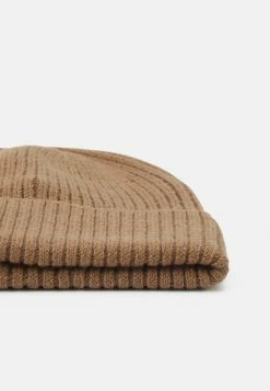 Even&Odd Bonnet Prix Distinctifs bonnets et cache-oreilles couleur unie femme -Even&Odd Soldes 2022 ba4acb5a86ce4d3d9d993ad9e9ac2e26