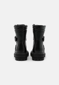 Prix Accessible Even&Odd Santiags bottines rond femme -Even&Odd Soldes 2022 ba95c0bbd78546589697975b9c65f259