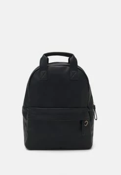 Even&Odd Prix Sympa Sac à dos sacs compartiment pour pc portable femme