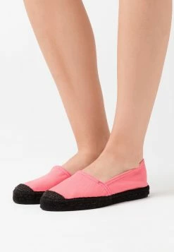 Even&Odd Espadrilles Prix Raisonnable rond femme