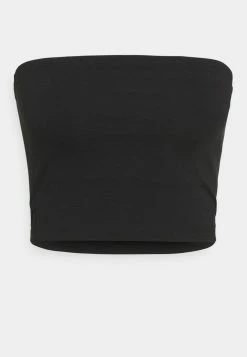 Even&Odd Prix Jamais Vus Débardeur t-shirts et tops chiné femme -Even&Odd Soldes 2022 bad0dbbd3a2a4b9d87d141b5f095279c