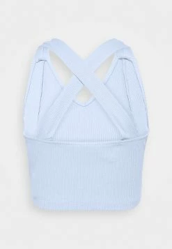 Even&Odd Débardeur Prix Affortable t-shirts et tops col en v profond femme 8 Even&Odd Débardeur Prix Affortable t-shirts et tops col en v profond femme -Even&Odd Soldes 2022 bad302057b044ab68c21c4e4dd57ed41