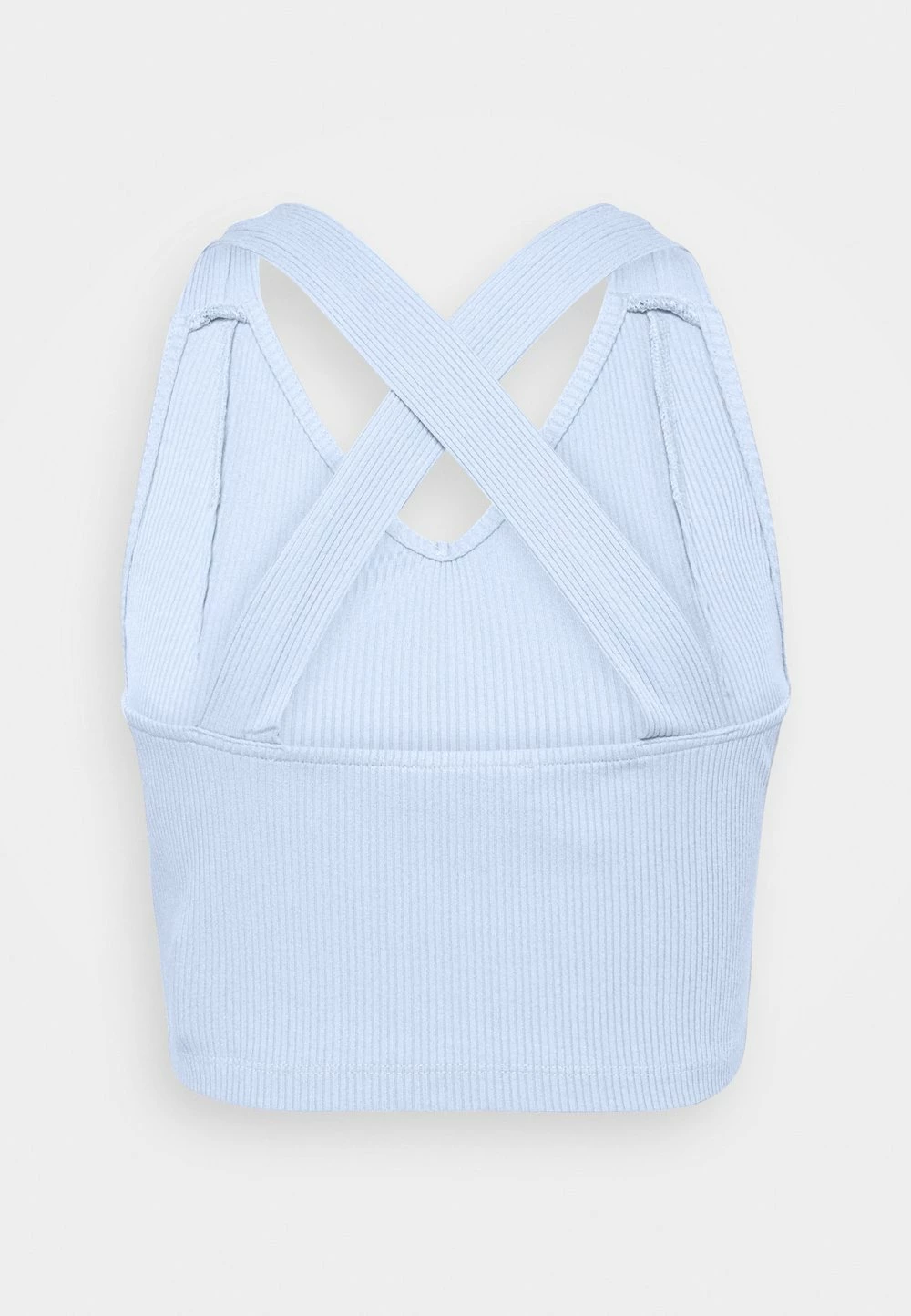 Even&Odd Débardeur Prix Affortable t-shirts et tops col en v profond femme 4 Even&Odd Débardeur Prix Affortable t-shirts et tops col en v profond femme – Image 2