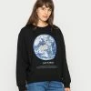 Even&Odd Marchandise de première qualité OVERSIZED EARTH PRINT - Sweatshirt sweats & sweats à capuche col rond femme 2 Even&Odd Marchandise de première qualité OVERSIZED EARTH PRINT - Sweatshirt sweats & sweats à capuche col rond femme -Even&Odd Soldes 2022 bafa78a011ec4e6fa29dd47caaf2f747