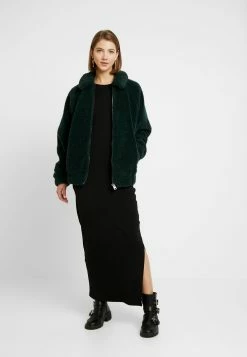 Marchandise de première qualité Even&Odd Robe longue robes col rond femme -Even&Odd Soldes 2022 bb4b96df085d4e2284335cafd90da1d3