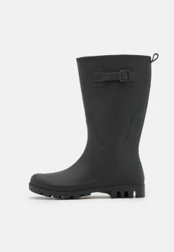 Excellente qualité Even&Odd Bottes en caoutchouc pluie femme 19 Excellente qualité Even&Odd Bottes en caoutchouc pluie femme -Even&Odd Soldes 2022 bb81c1dedb2446c5b3dccc01269f274c 4