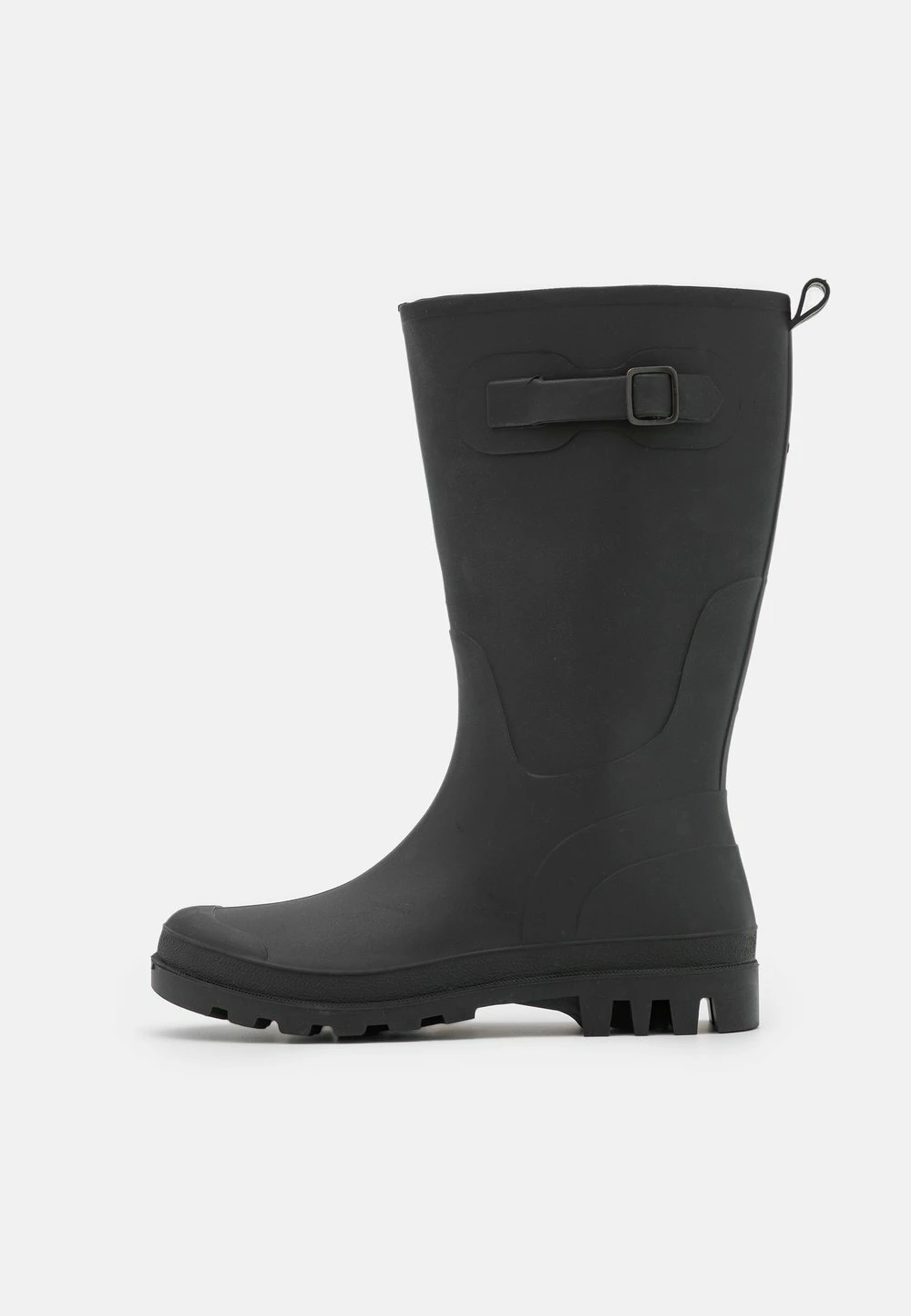Excellente qualité Even&Odd Bottes en caoutchouc pluie femme 10 Excellente qualité Even&Odd Bottes en caoutchouc pluie femme – Image 8