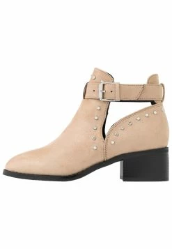 Qualité Excellente Even&Odd Boots à talons bottines rond femme -Even&Odd Soldes 2022 bb8d87c3ad134f22bdfa471db6964e2c