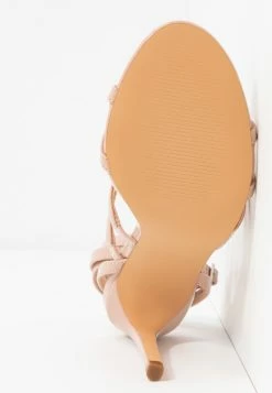 Pas Cher Even&Odd Sandales à talons hauts sandales et nu-pieds ouvert femme 17 Pas Cher Even&Odd Sandales à talons hauts sandales et nu-pieds ouvert femme -Even&Odd Soldes 2022 bbd40c53d6ef4b7b9e052c14744f34f0