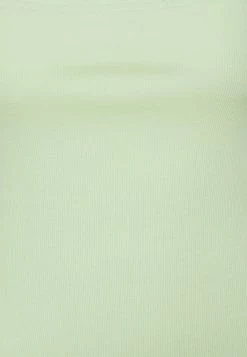 Even&Odd En Remise Débardeur t-shirts et tops col carré femme -Even&Odd Soldes 2022 bbe04ee10cc345c7b2663069199ad238