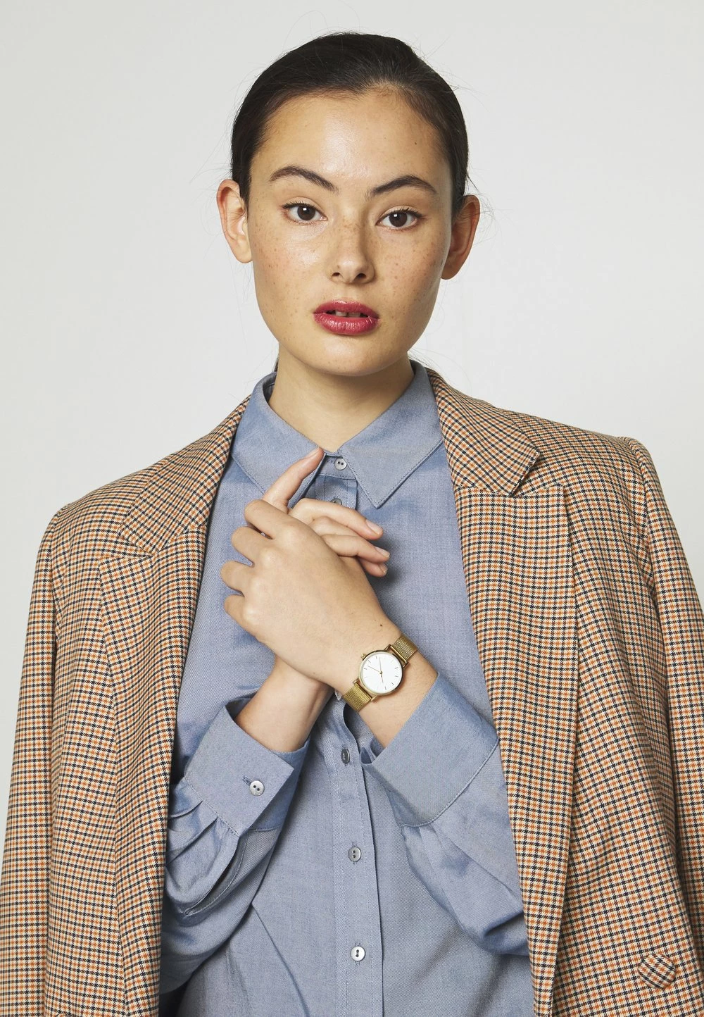 Even&Odd SET - Montre Prix Allégé montres boucle déployante femme 3 Even&Odd SET - Montre Prix Allégé montres boucle déployante femme