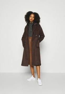 Prix Aimable Even&Odd BASIC HOODIE JACKET WITH POCKETS - Sweat à capuche sweats & sweats à capuche femme 18 Prix Aimable Even&Odd BASIC HOODIE JACKET WITH POCKETS - Sweat à capuche sweats & sweats à capuche femme -Even&Odd Soldes 2022 bbf97f426c5048b0a2333fb9fee463c0