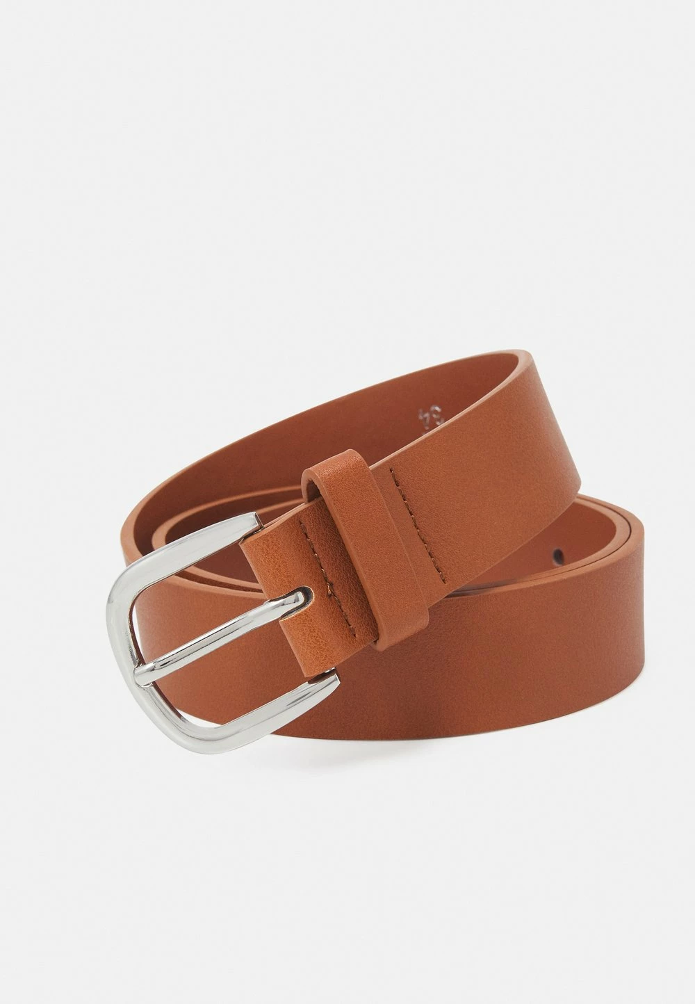 Even&Odd Ceinture Remise En Ligne ceintures boucle ardillon femme 5 Even&Odd Ceinture Remise En Ligne ceintures boucle ardillon femme – Image 3