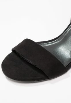 Première Qualité Even&Odd Sandales sandales et nu-pieds ouvert femme -Even&Odd Soldes 2022 bc2881d5282644cca9dd073bbbdafeac