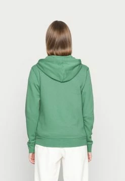 Vendre Even&Odd REGULAR FIT ZIP THROUGH HOODIE - Sweat à capuche zippé sweats & sweats à capuche femme -Even&Odd Soldes 2022 bc3f40f9f23c4ee799735a5746b46e5b