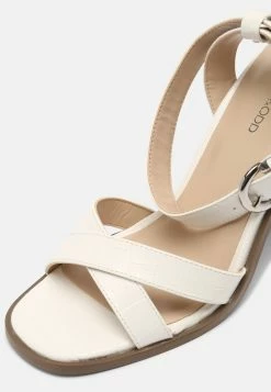 Even&Odd Prix Dégriffé Sandales sandales et nu-pieds ouvert femme 17 Even&Odd Prix Dégriffé Sandales sandales et nu-pieds ouvert femme -Even&Odd Soldes 2022 bc605ca7a2984bf992989478e6f09bd8