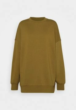 Even&Odd LONG OVERSIZE CREW NECK - Sweatshirt Bas Prix sweats & sweats à capuche col rond femme 16 Even&Odd LONG OVERSIZE CREW NECK - Sweatshirt Bas Prix sweats & sweats à capuche col rond femme -Even&Odd Soldes 2022 bc6104d429be4a6cada5732680c29613 1