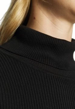 Even&Odd CROPPED TURTLE NECK 2 PACK - Pullover Prix Usine pulls et gilets col roulé femme 20 Even&Odd CROPPED TURTLE NECK 2 PACK - Pullover Prix Usine pulls et gilets col roulé femme -Even&Odd Soldes 2022 bca4b483db5d42bc8e88adcc18fcd0b5