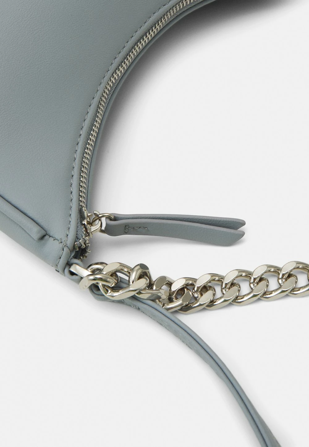 Even&Odd Sac bandoulière Plus Bas Prix De Vente sacs et bagages compartiment pour téléphone portable femme 7 Even&Odd Sac bandoulière Plus Bas Prix De Vente sacs et bagages compartiment pour téléphone portable femme – Image 5