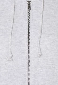 Even&Odd Vendre-Réclame OVERSIZED HOODED ZIP JACKET - Sweat à capuche zippé sweats & sweats à capuche femme -Even&Odd Soldes 2022 bd30c41286694a44ad7b6c659e8eecae