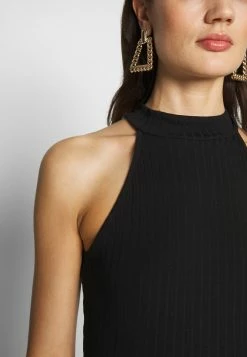 Even&Odd Vendre-Réclame Débardeur t-shirts et tops col officier femme 18 Even&Odd Vendre-Réclame Débardeur t-shirts et tops col officier femme -Even&Odd Soldes 2022 bd3900dced5d47e2a8623fdf7772b8aa