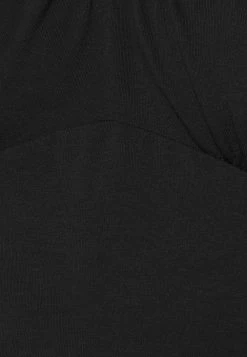 Even&Odd T-shirt imprimé Réduction t-shirts et tops encolure large ronde femme 18 Even&Odd T-shirt imprimé Réduction t-shirts et tops encolure large ronde femme -Even&Odd Soldes 2022 bd39cafcc98b49d496b83390d6327862