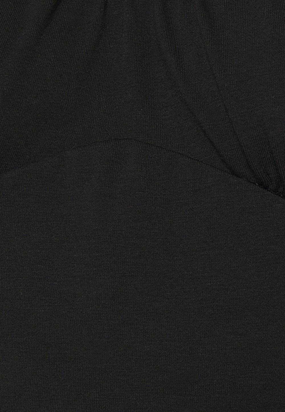 Even&Odd T-shirt imprimé Réduction t-shirts et tops encolure large ronde femme 9 Even&Odd T-shirt imprimé Réduction t-shirts et tops encolure large ronde femme – Image 7