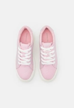 Prix Cassé Even&Odd Baskets basses sneakers rond femme 15 Prix Cassé Even&Odd Baskets basses sneakers rond femme -Even&Odd Soldes 2022 bd403389109343f3ad4b81f226f0dc2c