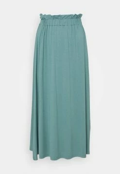 Prix d’Amis Even&Odd Jupe trapèze jupes couleur unie femme 12 Prix d’Amis Even&Odd Jupe trapèze jupes couleur unie femme -Even&Odd Soldes 2022 bd40ae7ae8844eb1836c98dea7fdf1d2 1