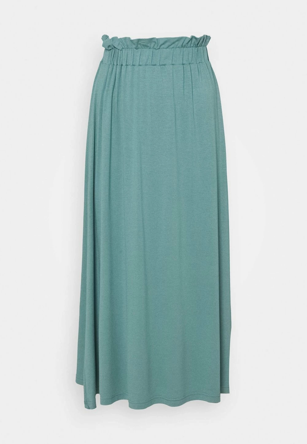 Prix d’Amis Even&Odd Jupe trapèze jupes couleur unie femme 6 Prix d’Amis Even&Odd Jupe trapèze jupes couleur unie femme – Image 4