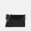 Even&Odd Pochette Prix Sacrifiés petite maroquinerie fermeture éclair femme -Even&Odd Soldes 2022 bd919f03227341c9885fd502040c1d2c