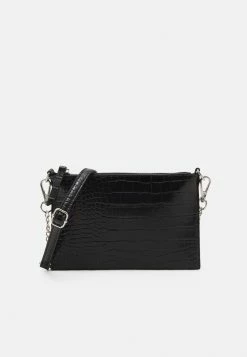 Even&Odd Pochette Prix Sacrifiés petite maroquinerie fermeture éclair femme