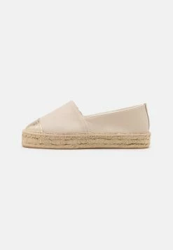 Faible Prix Even&Odd Espadrilles rond femme -Even&Odd Soldes 2022 bdc862a630f4403eb66ff1d77a527532