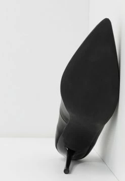 Prix Bradés Even&Odd Escarpins à talons hauts pointu femme -Even&Odd Soldes 2022 be0e16255e92418bb55896950b4eb8ba