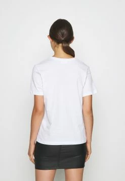 Even&Odd T-shirt imprimé En promotion t-shirts et tops col rond femme -Even&Odd Soldes 2022 be33ddb3faaa4c569e54c1f2412d8e4b