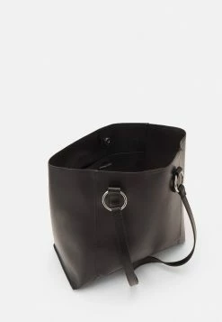 Even&Odd Sac à main Authentique 100% sacs compartiment pour téléphone portable femme -Even&Odd Soldes 2022 be4bf4f6425c48908fcb784f65414fc0