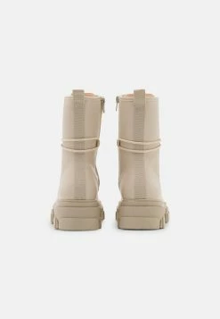 Prix Refroidis Even&Odd Bottines à plateau rond femme 13 Prix Refroidis Even&Odd Bottines à plateau rond femme -Even&Odd Soldes 2022 be6a924c3f014b0ca535ff12847ab7a6